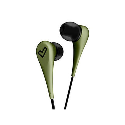 energy-auricular-earphones-style-1-in-ear-flat-cable-green-446414