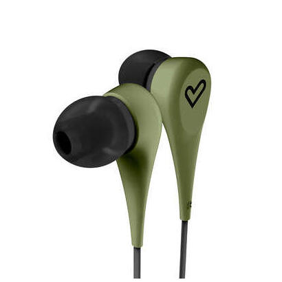 energy-auricular-earphones-style-1-in-ear-flat-cable-green-446414