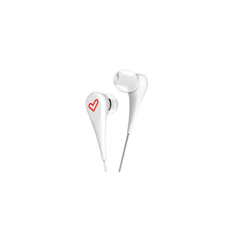 energy-auricular-earphones-style-1-in-ear-flat-cable-white-446421