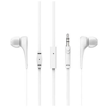 energy-auricular-earphones-style-1-in-ear-flat-cable-white-446421