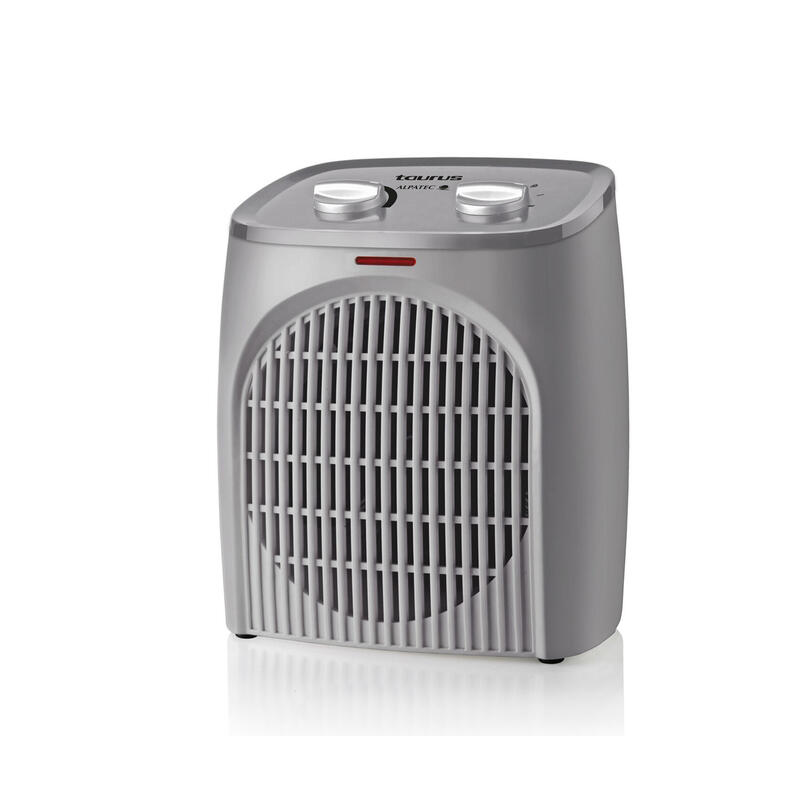 calefactor-taurus-tropicano-bagno-2000w-termostato-regulable-funcion-ventilador-2-intensidad