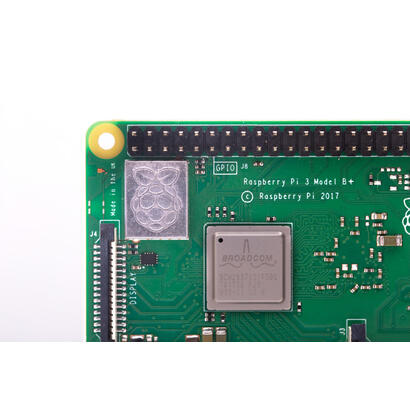 raspberry-pi-3-modelo-b-cortex-a53-64-bits-soc-14ghz-1gb-lpddr2-sdram