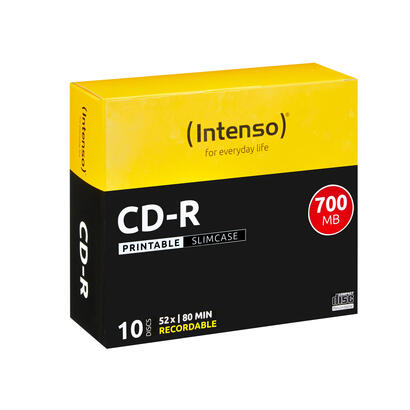intenso-cd-r-700-mb80-min-52x-printtable-slim-case-10
