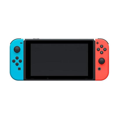 consola-nintendo-switch-azulroja-neon