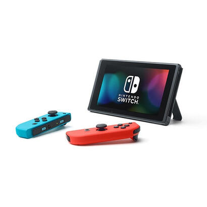 consola-nintendo-switch-azulroja-neon