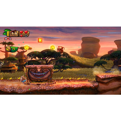 juego-donkey-kong-country-tropical-freeze-switch