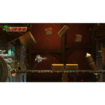 juego-donkey-kong-country-tropical-freeze-switch