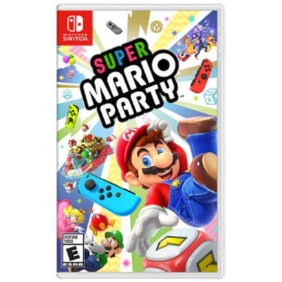 juego-para-consola-nintendo-switch-super-mario-party