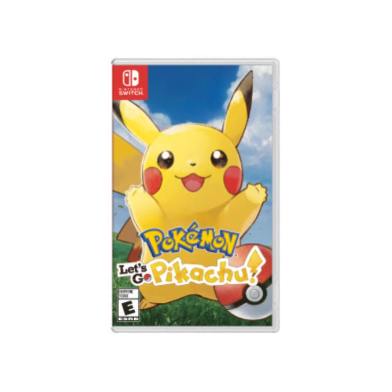 juego-pokemon-lets-go-pikachu-switch
