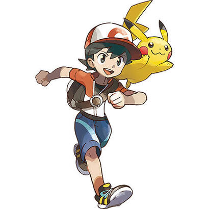 juego-pokemon-lets-go-pikachu-switch