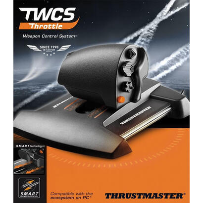 thrustmaster-mando-twcs-throttle-para-pc