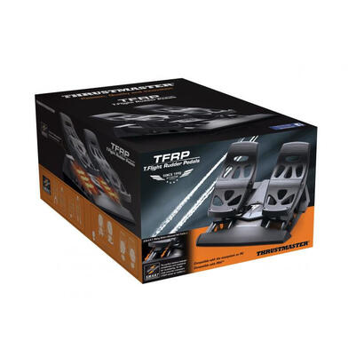 thrustmaster-pedales-tflight-rudder-para-pc-ps4