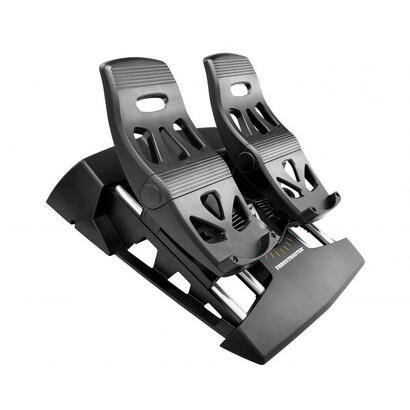 thrustmaster-pedales-tflight-rudder-para-pc-ps4