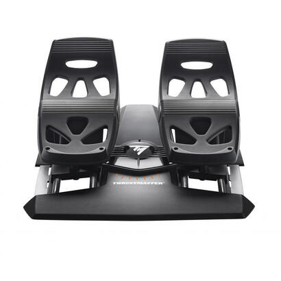 thrustmaster-pedales-tflight-rudder-para-pc-ps4