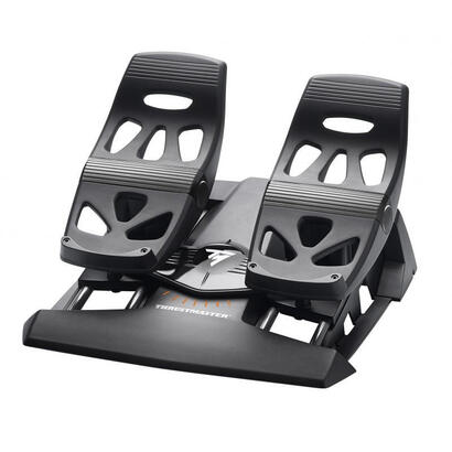 thrustmaster-pedales-tflight-rudder-para-pc-ps4