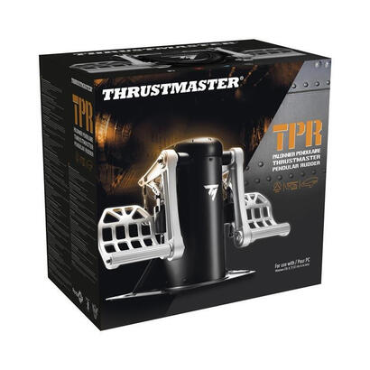 thrustmaster-pedales-tpr-pendular-rudder-pc-2960809