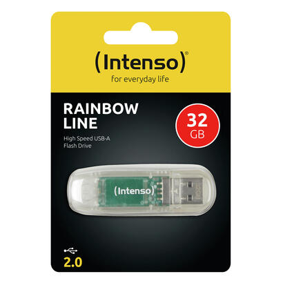 pendrive-intenso-32gb-usb20-rainbow-transparente