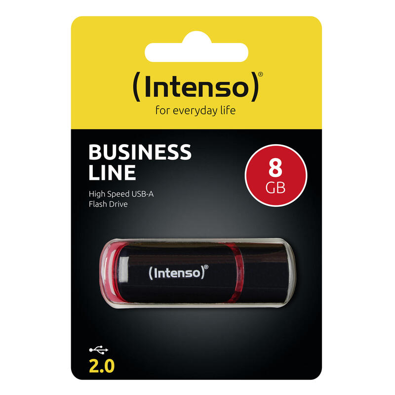 pendrive-intenso-8gb-20-business-line-3511460