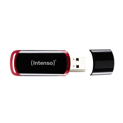 pendrive-intenso-8gb-20-business-line-3511460