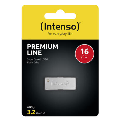 pendrive-intenso-premium-line-16gb-usb30-31-gen-1-plata