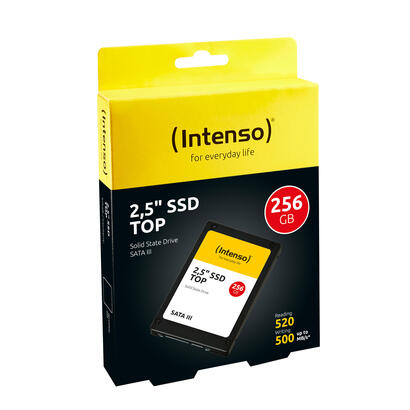 disco-ssd-intenso-256gb-top-sata3-520400mbs-shock-resistant-low-power