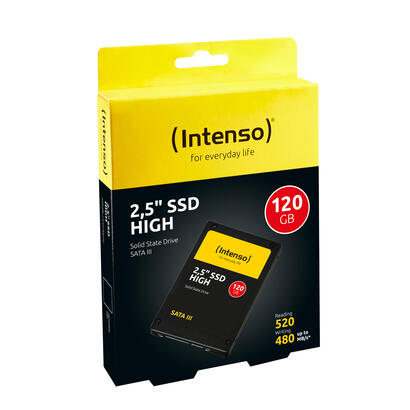 disco-ssd-intenso-120-gb-high-performance-lec-520mb-esc-500-6gbit