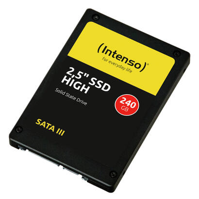 disco-ssd-intenso-240gb-sata3-high-25-520500mbs-shock-resistant-low-power