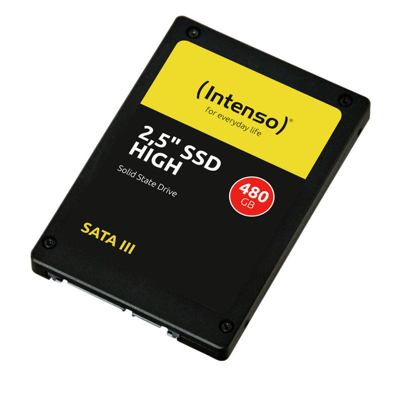 disco-ssd-intenso-480gb-sata3-25-520-500mbs-shock-resistant-low-power