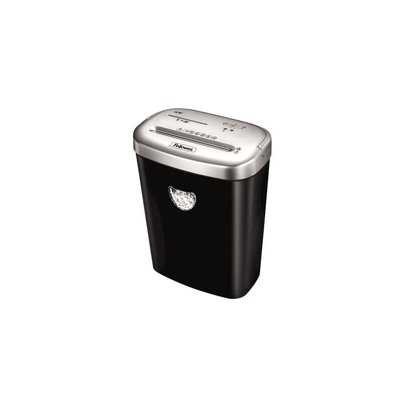 destructora-fellowes-53c-corte-en-particulas-de-4-x-35mm-plata-y-negra