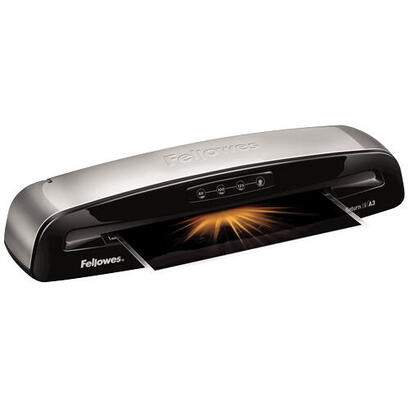 plastificadora-fellowes-saturn-3i-a3-hasta-a3-y-125-micras-gris-y-negra