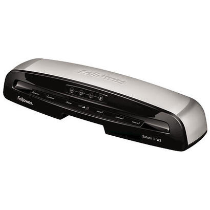 plastificadora-fellowes-saturn-3i-a3-hasta-a3-y-125-micras-gris-y-negra