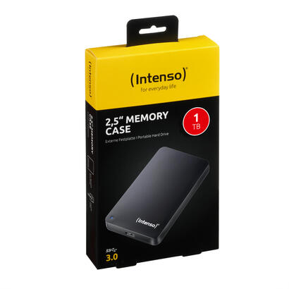 disco-externo-hdd-intenso-1tb-25-usb-30-negro