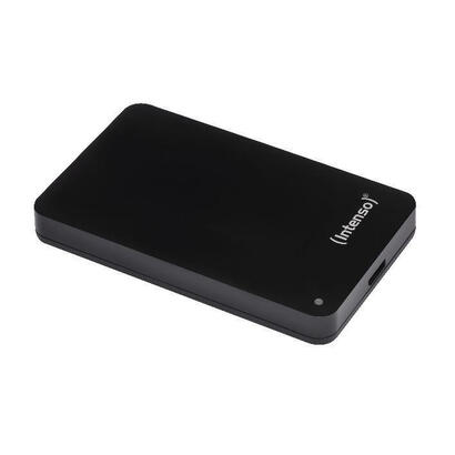 disco-externo-hdd-intenso-1tb-25-usb-30-negro