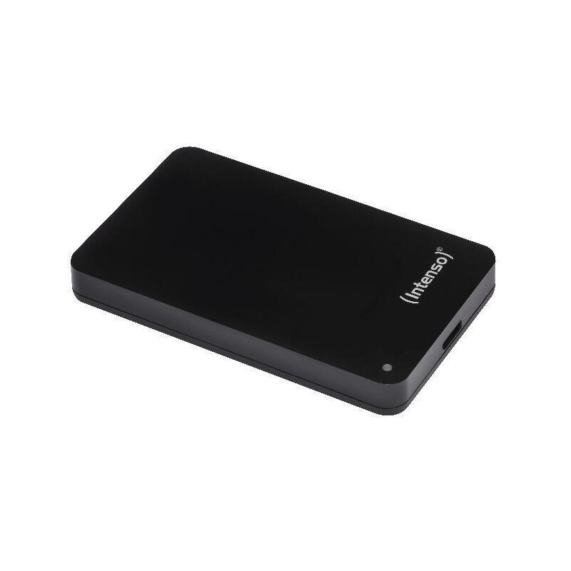 disco-externo-hdd-intenso-1tb-25-usb-30-negro