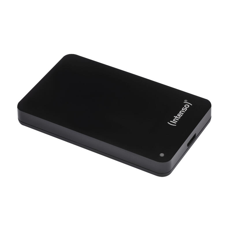 disco-externo-hdd-intenso-2tb-25-usb30-case-negro