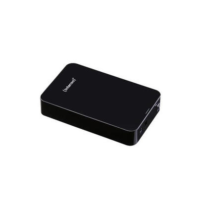 intenso-hd-externo-2tb-35-usb30-memory-center-negro