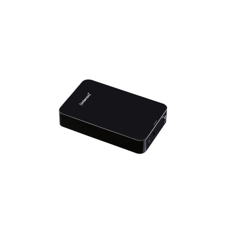 intenso-hd-externo-2tb-35-usb30-memory-center-negro