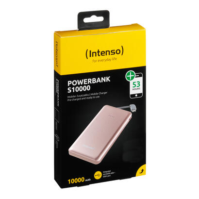 intenso-powerbank-slim-10000-mah-50v-21a-rosa-7332533