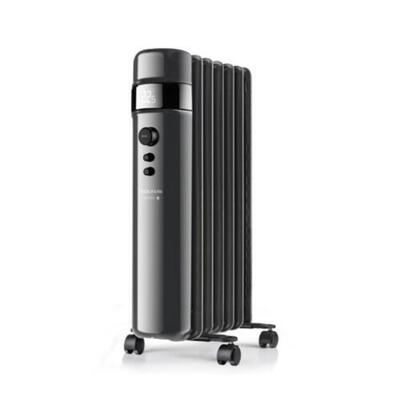 taurus-radiador-de-aceite-agadir-1500-1500w-7-elementos-3-niveles-de-potencia-pantalla-digital-temperatura-ajustable-modo-econom