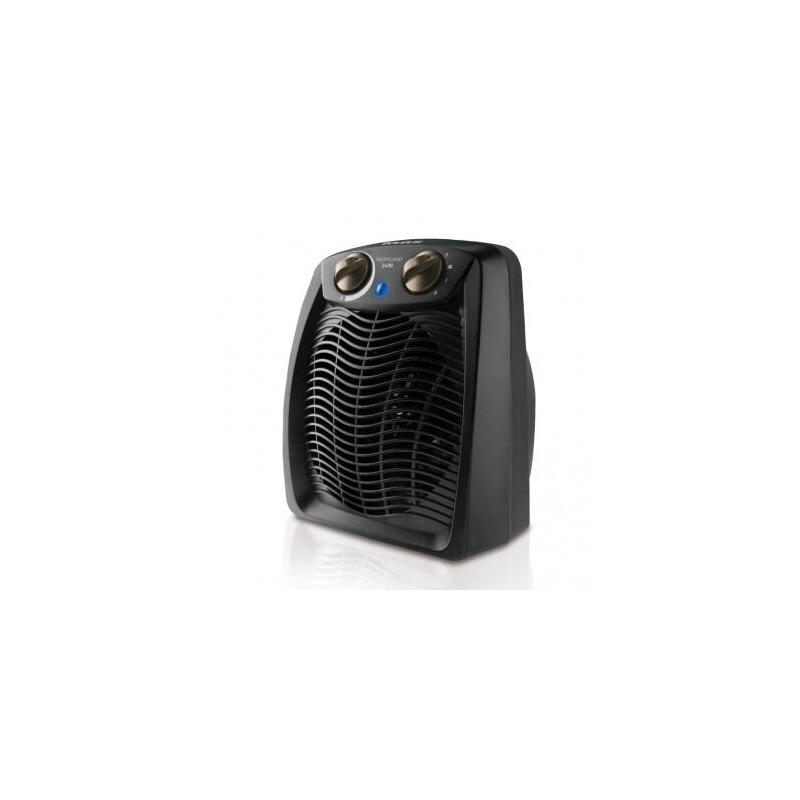 taurus-calefactor-termoventilador-tropicano-2400-v2-2400w-3-posiciones-friocalor-termostato-regulable