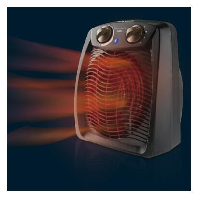 taurus-calefactor-termoventilador-tropicano-2400-v2-2400w-3-posiciones-friocalor-termostato-regulable
