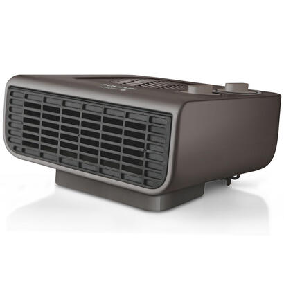 taurus-calefactor-java-2000-2000w-funcion-ventilacion-2-potencias-de-calefaccion-termostato-regulable-piloto-luminoso