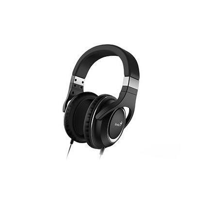 genius-auricular-con-microfono-hs-610-negro