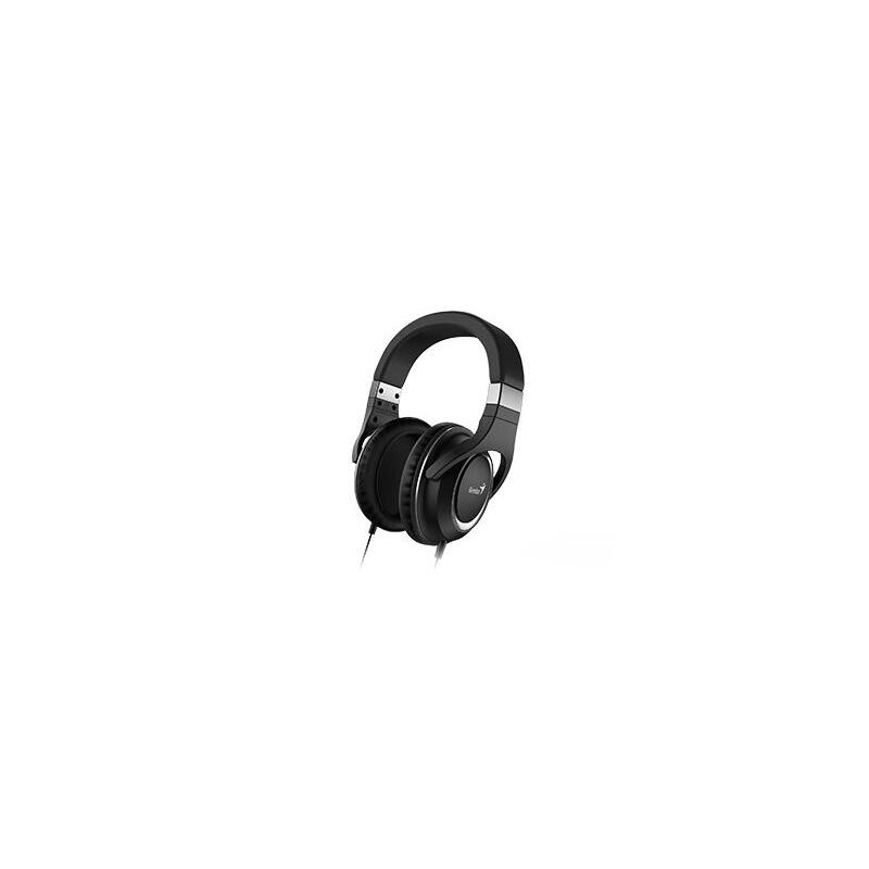 genius-auricular-con-microfono-hs-610-negro