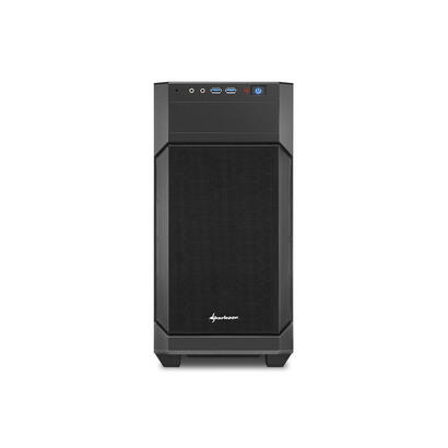 caja-pc-sharkoon-matx-v1000-usb30-2-ventiladores-120mm-negro