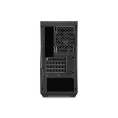 caja-pc-sharkoon-matx-v1000-usb30-2-ventiladores-120mm-negro