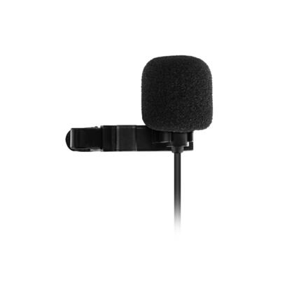 sharkoon-microfono-sm1-con-pinza-cable-usb-negro