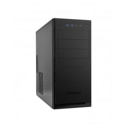 caja-pc-antec-nsk4100-negra-usb-30
