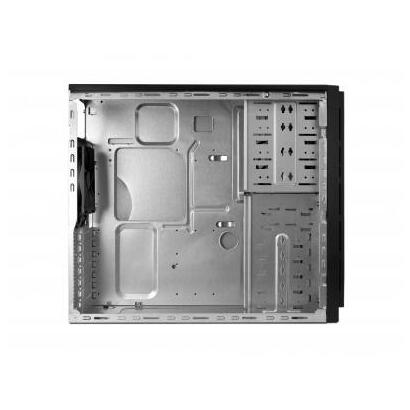 caja-pc-antec-nsk4100-negra-usb-30