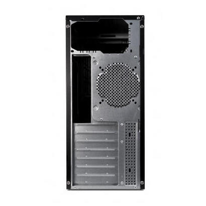 caja-pc-antec-nsk4100-negra-usb-30
